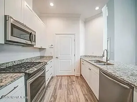 13305 Santorini Drive Jacksonville FL 32225