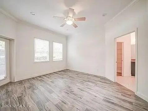 13305 Santorini Drive Jacksonville FL 32225