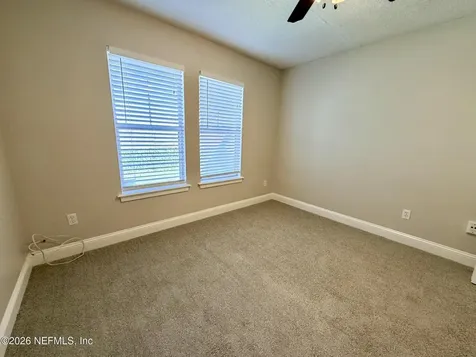 672 Corduroy Court Orange Park FL 32073