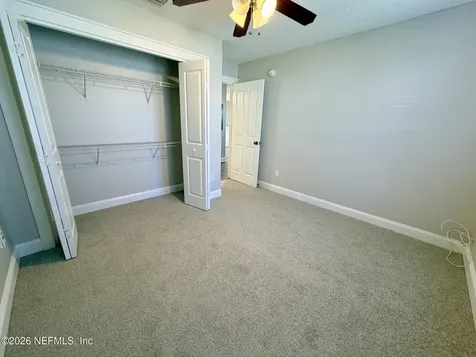 672 Corduroy Court Orange Park FL 32073