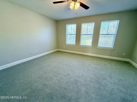 672 Corduroy Court Orange Park FL 32073