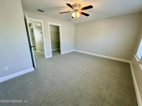 672 Corduroy Court Orange Park FL 32073