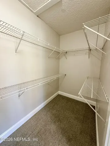 672 Corduroy Court Orange Park FL 32073