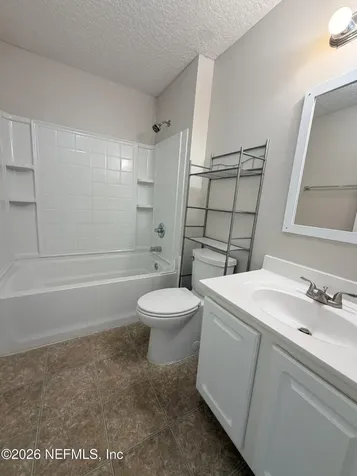 672 Corduroy Court Orange Park FL 32073