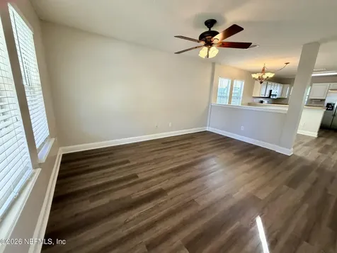 672 Corduroy Court Orange Park FL 32073