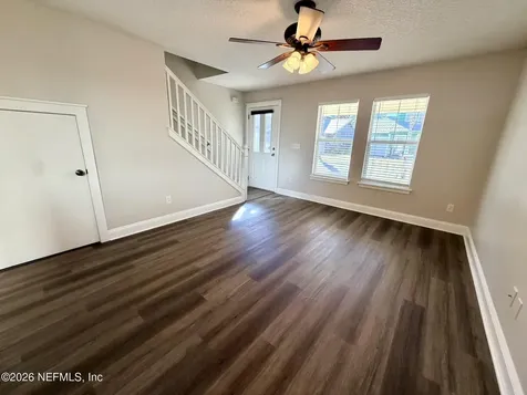 672 Corduroy Court Orange Park FL 32073