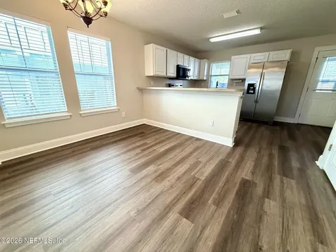 672 Corduroy Court Orange Park FL 32073