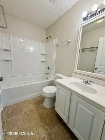 672 Corduroy Court Orange Park FL 32073