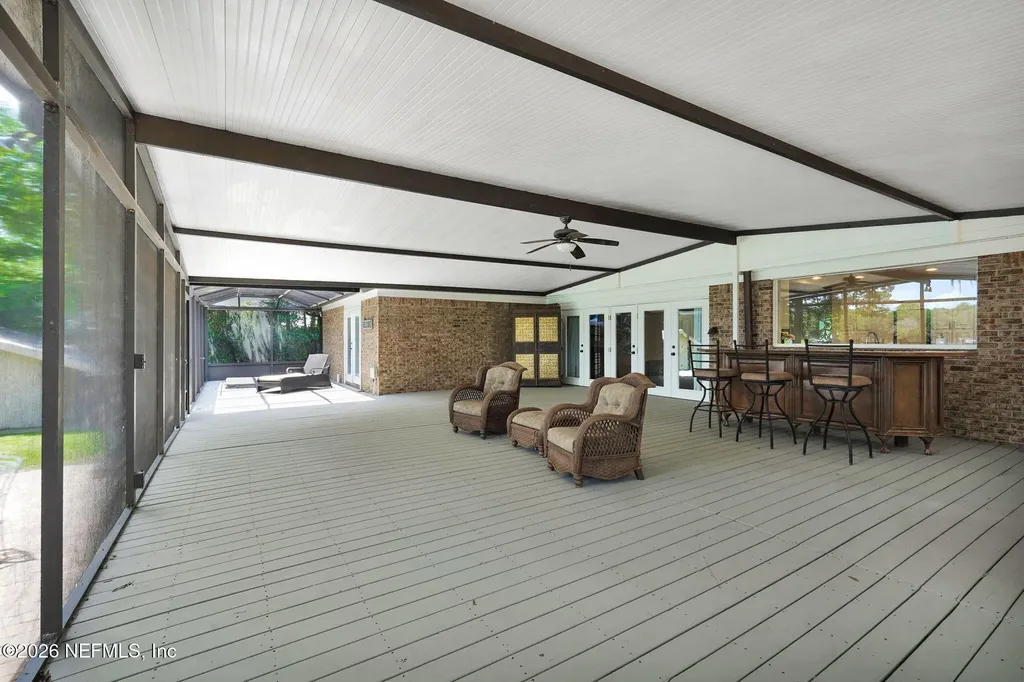 831 Arthur Moore Drive Green Cove Springs FL 32043