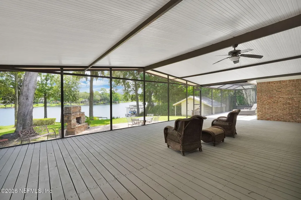 831 Arthur Moore Drive Green Cove Springs FL 32043