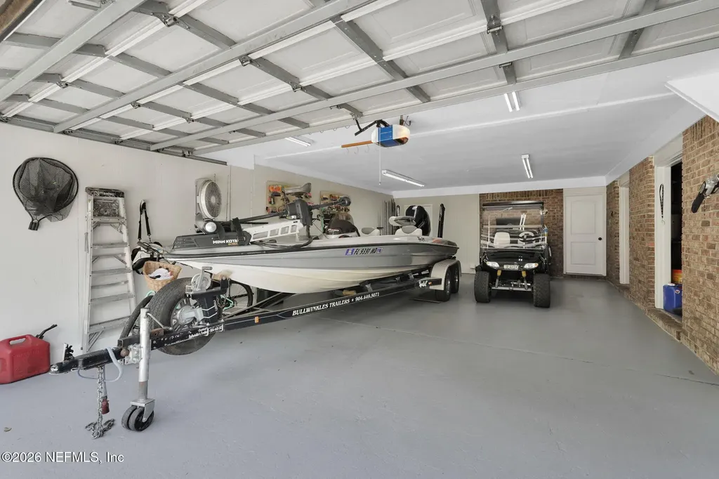 831 Arthur Moore Drive Green Cove Springs FL 32043