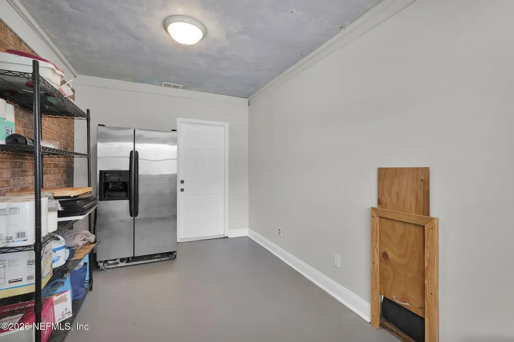 831 Arthur Moore Drive Green Cove Springs FL 32043