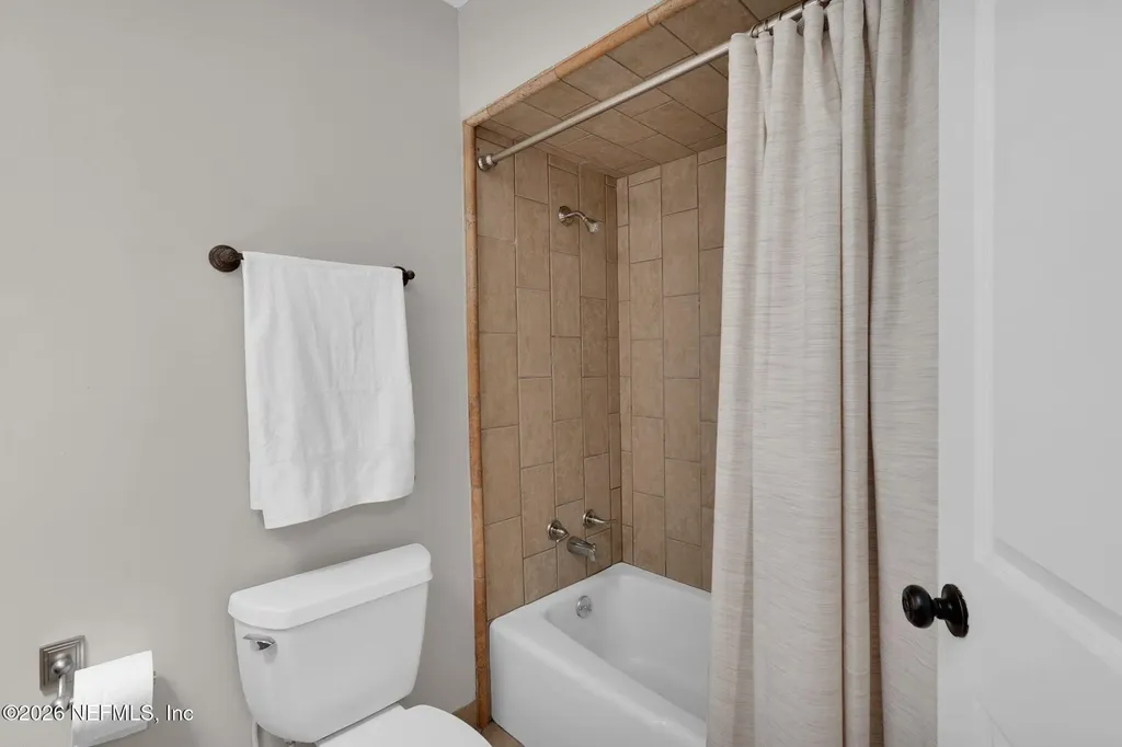 831 Arthur Moore Drive Green Cove Springs FL 32043