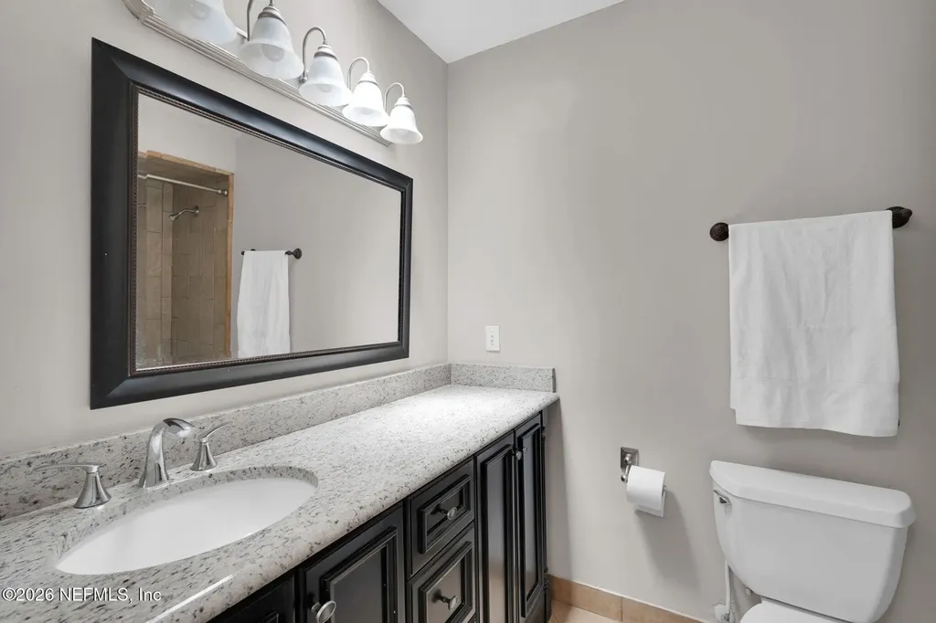 831 Arthur Moore Drive Green Cove Springs FL 32043