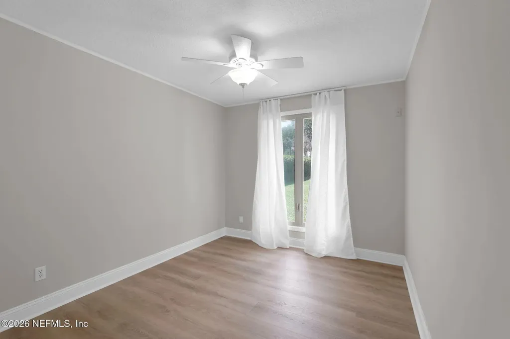 831 Arthur Moore Drive Green Cove Springs FL 32043