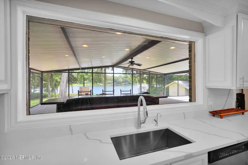 831 Arthur Moore Drive Green Cove Springs FL 32043