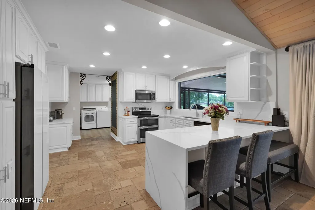 831 Arthur Moore Drive Green Cove Springs FL 32043