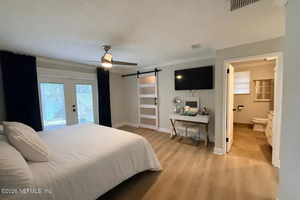 831 Arthur Moore Drive Green Cove Springs FL 32043