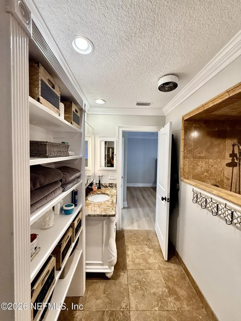 831 Arthur Moore Drive Green Cove Springs FL 32043