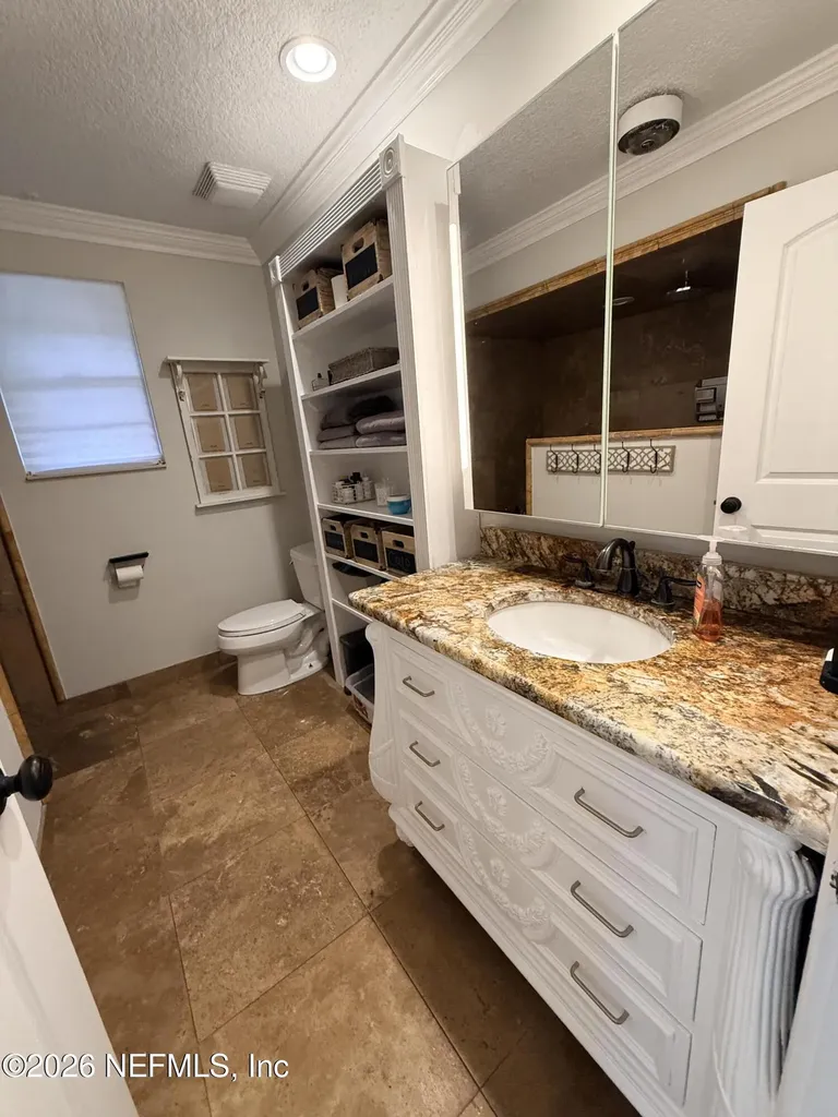 831 Arthur Moore Drive Green Cove Springs FL 32043