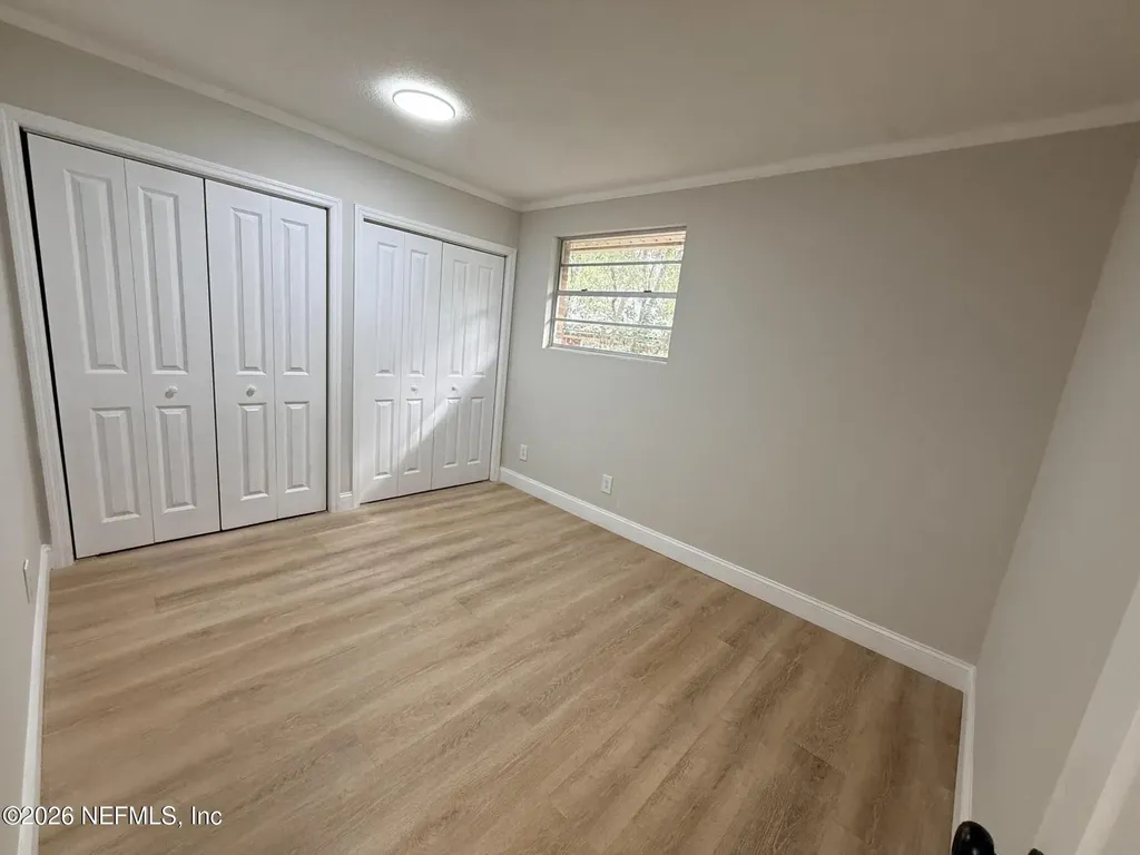831 Arthur Moore Drive Green Cove Springs FL 32043