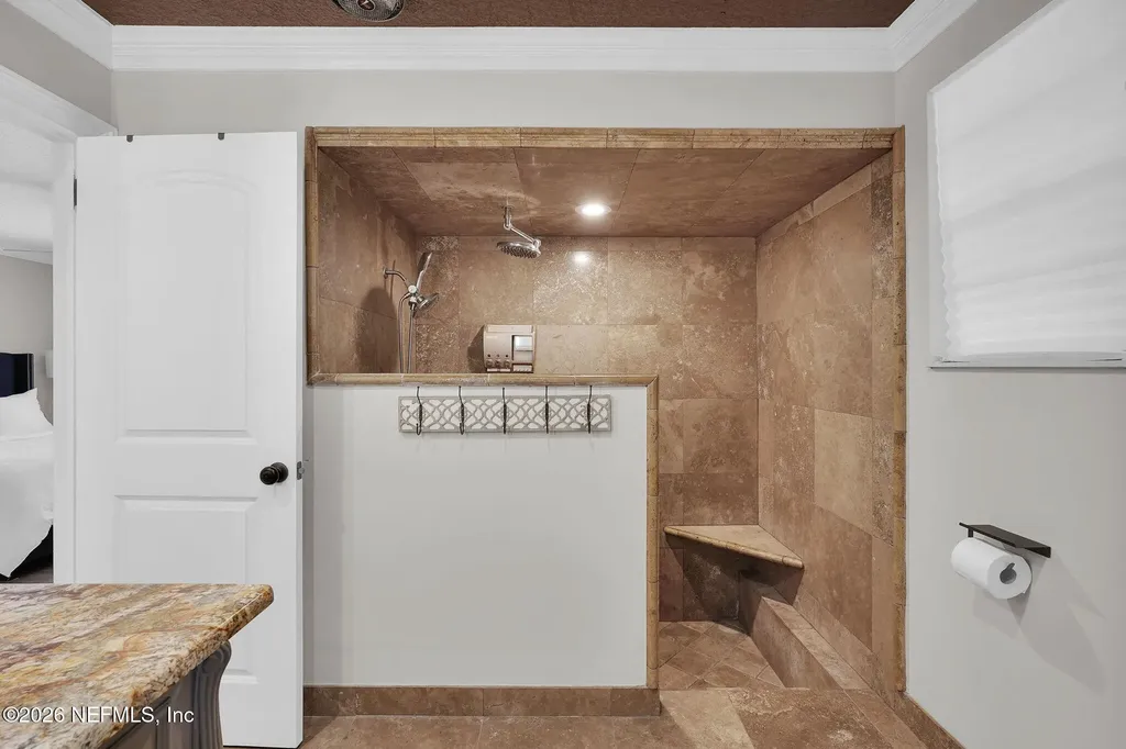 831 Arthur Moore Drive Green Cove Springs FL 32043