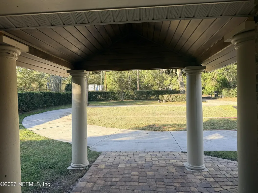 831 Arthur Moore Drive Green Cove Springs FL 32043