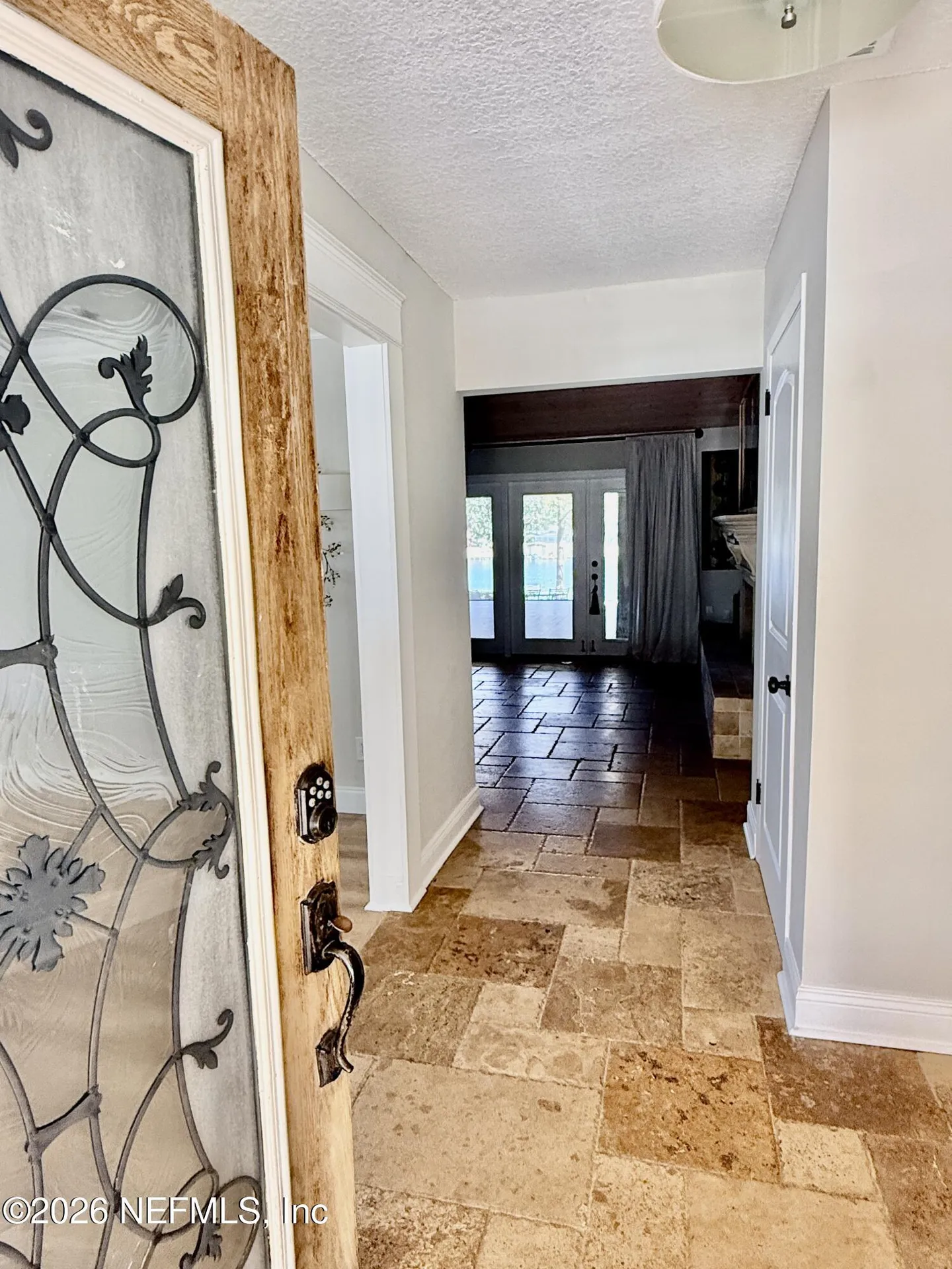 831 Arthur Moore Drive Green Cove Springs FL 32043