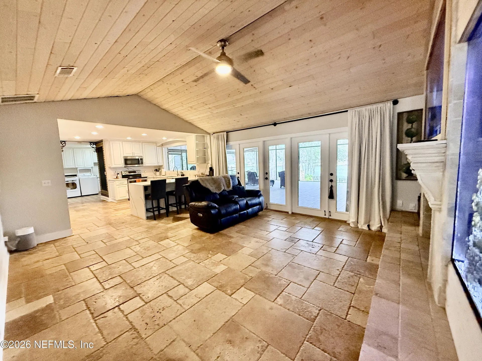 831 Arthur Moore Drive Green Cove Springs FL 32043