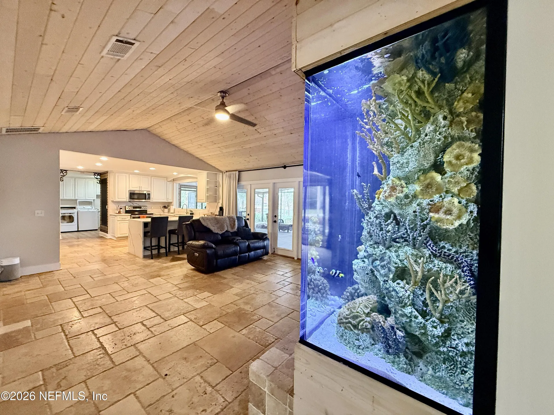 831 Arthur Moore Drive Green Cove Springs FL 32043