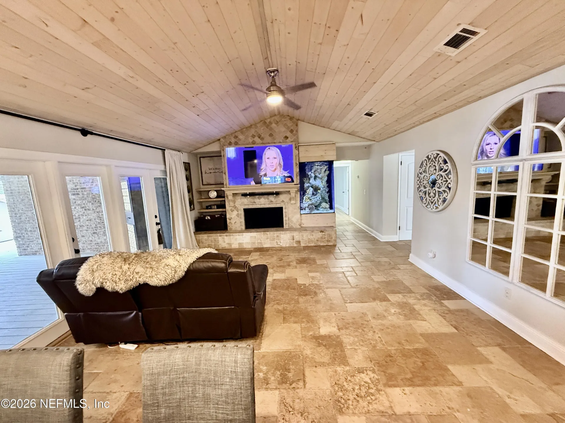 831 Arthur Moore Drive Green Cove Springs FL 32043