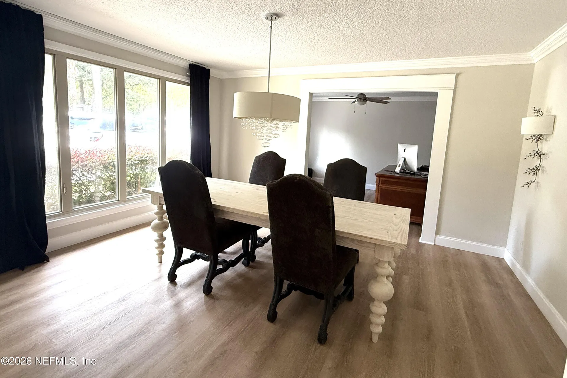 831 Arthur Moore Drive Green Cove Springs FL 32043