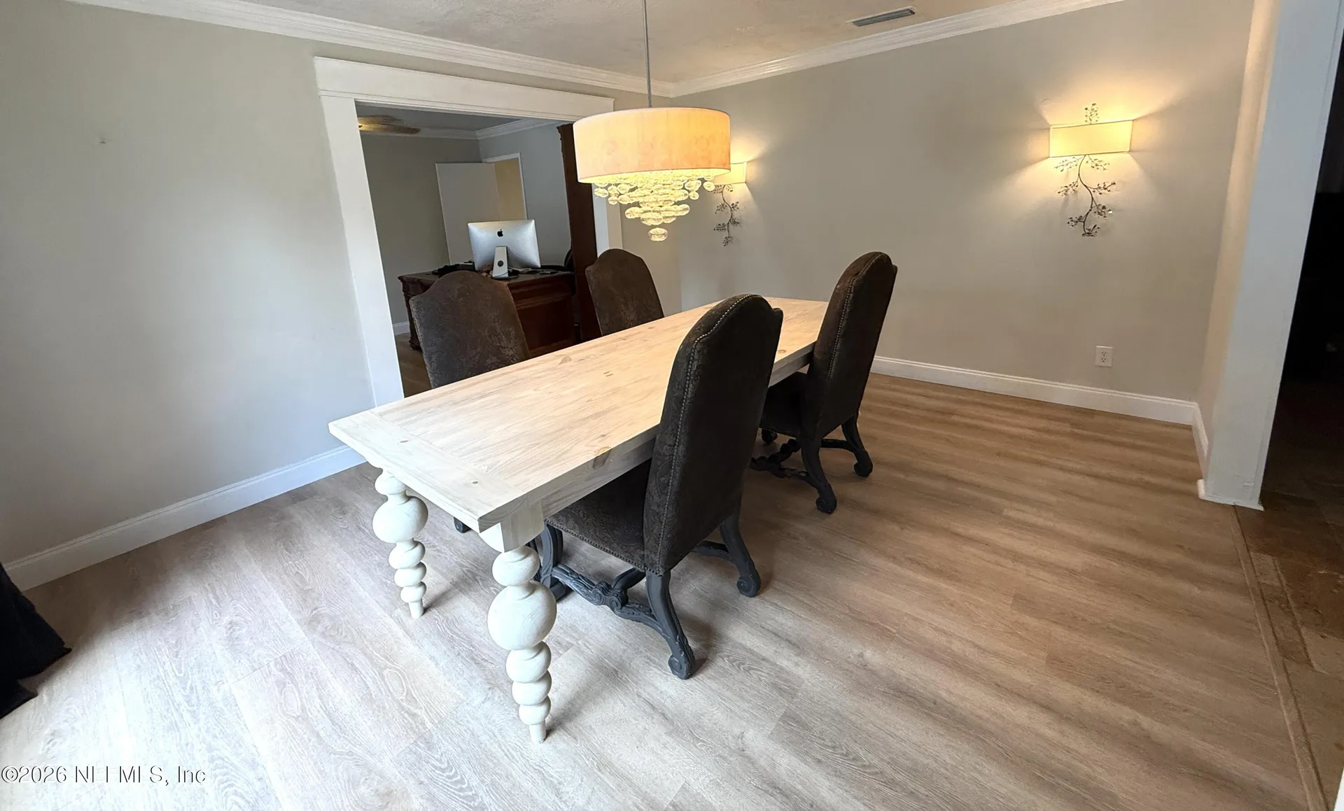 831 Arthur Moore Drive Green Cove Springs FL 32043