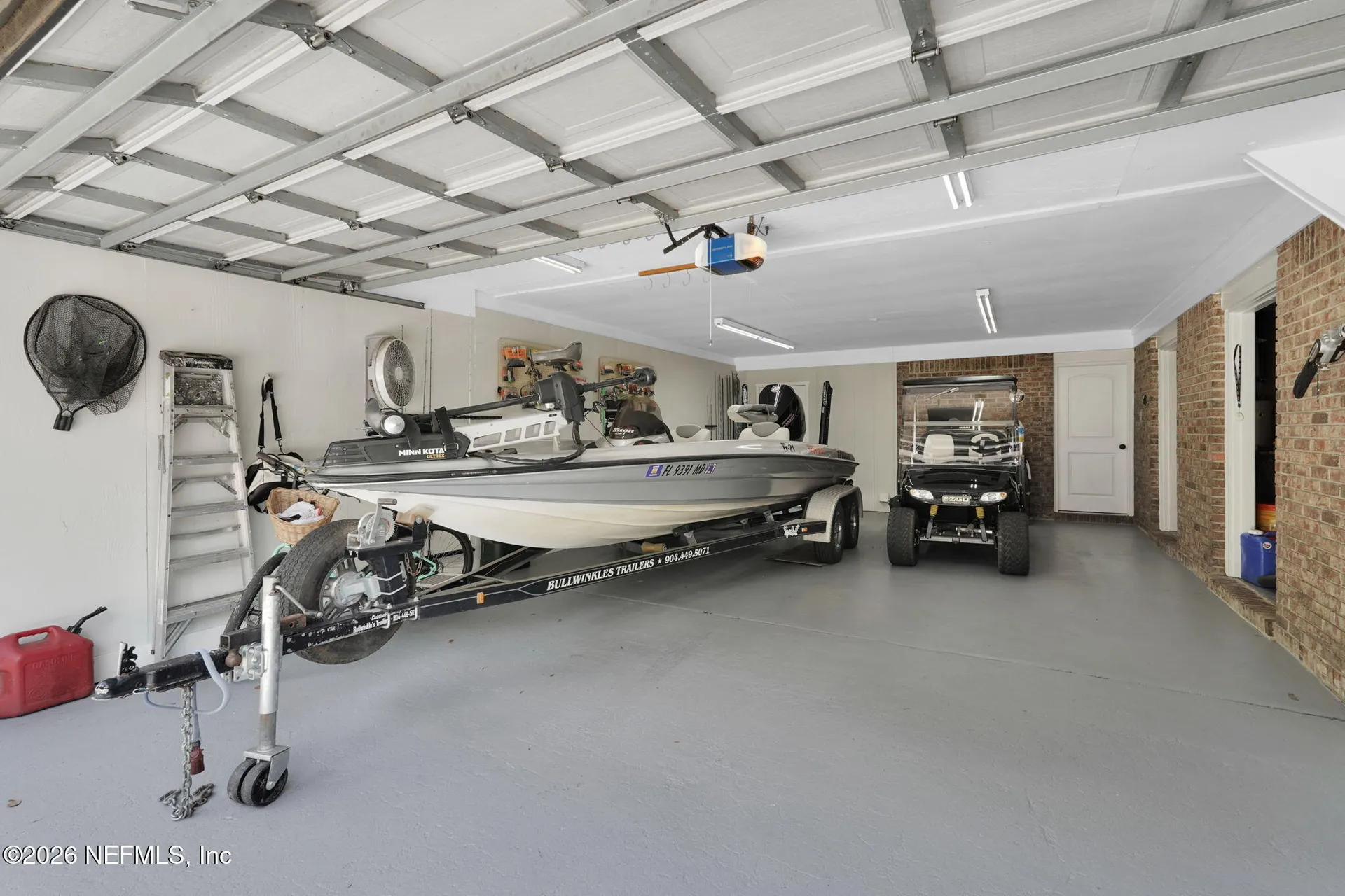 831 Arthur Moore Drive Green Cove Springs FL 32043