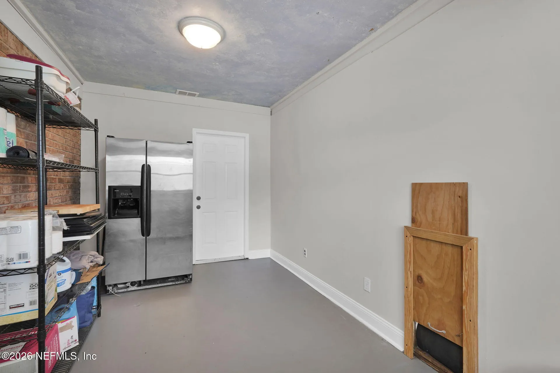 831 Arthur Moore Drive Green Cove Springs FL 32043