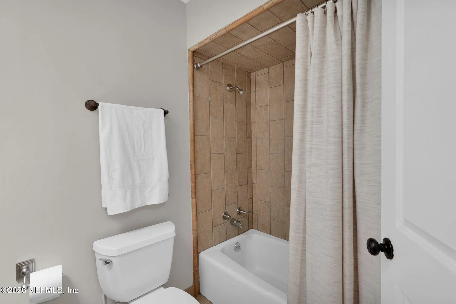 831 Arthur Moore Drive Green Cove Springs FL 32043