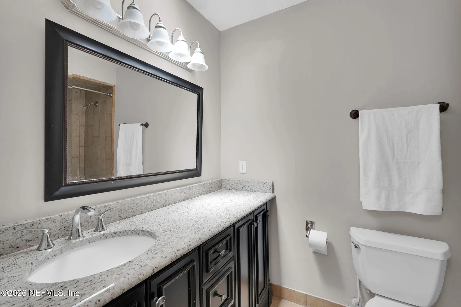 831 Arthur Moore Drive Green Cove Springs FL 32043