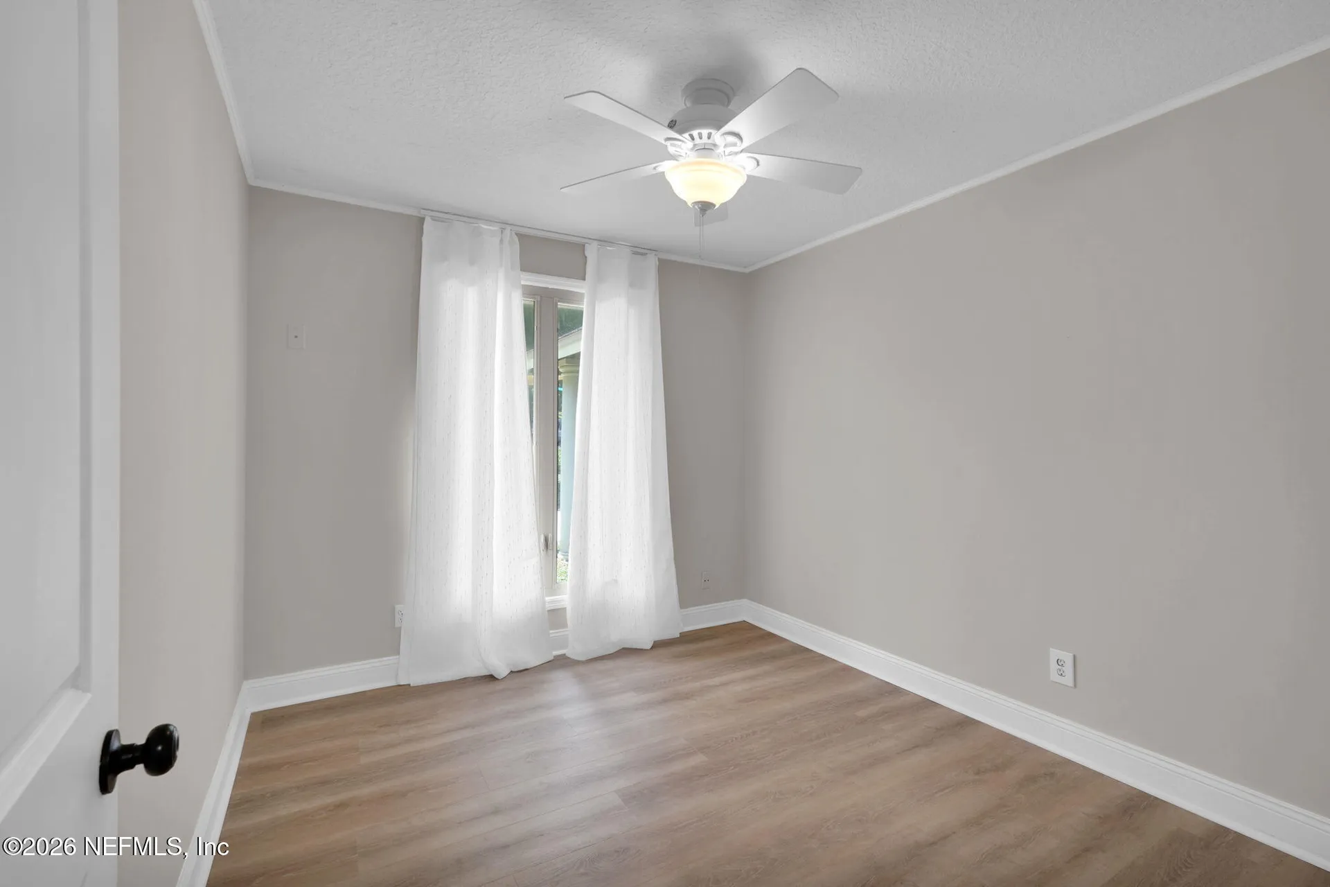 831 Arthur Moore Drive Green Cove Springs FL 32043