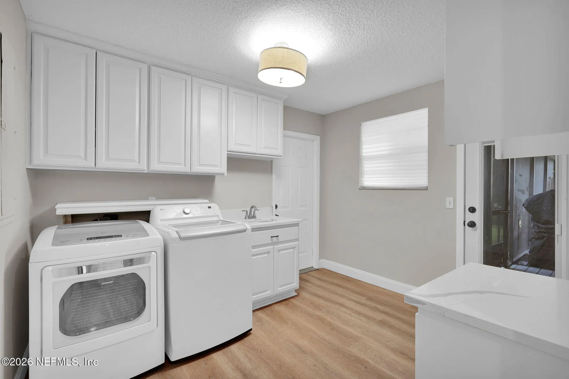 831 Arthur Moore Drive Green Cove Springs FL 32043