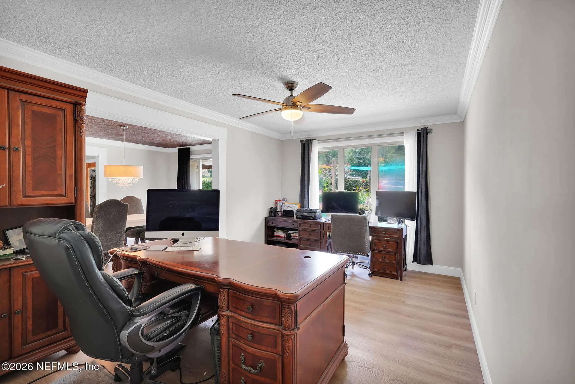 831 Arthur Moore Drive Green Cove Springs FL 32043