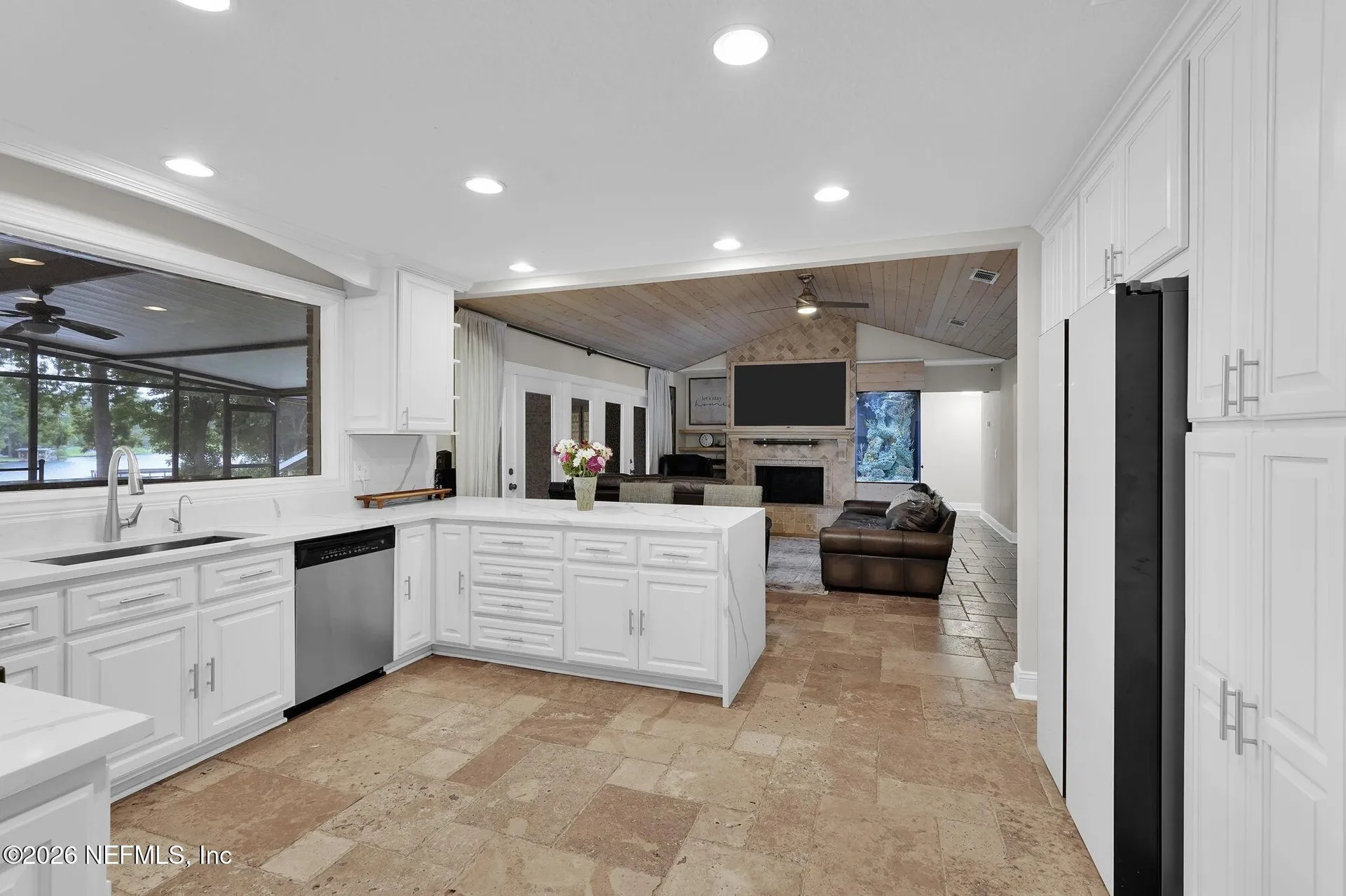 831 Arthur Moore Drive Green Cove Springs FL 32043