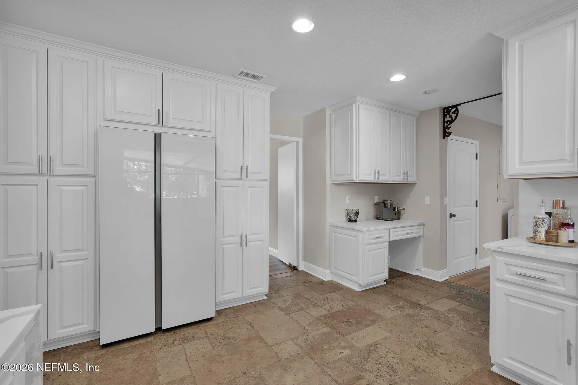 831 Arthur Moore Drive Green Cove Springs FL 32043