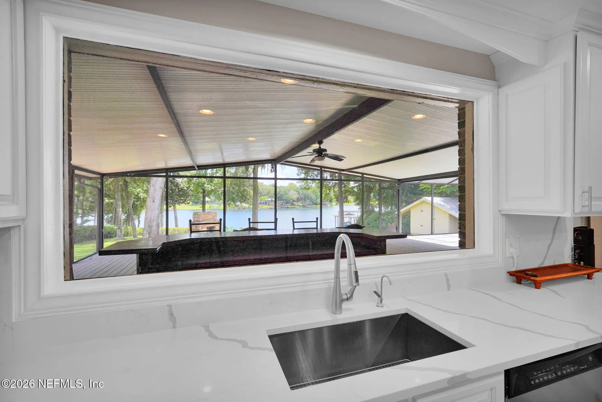 831 Arthur Moore Drive Green Cove Springs FL 32043