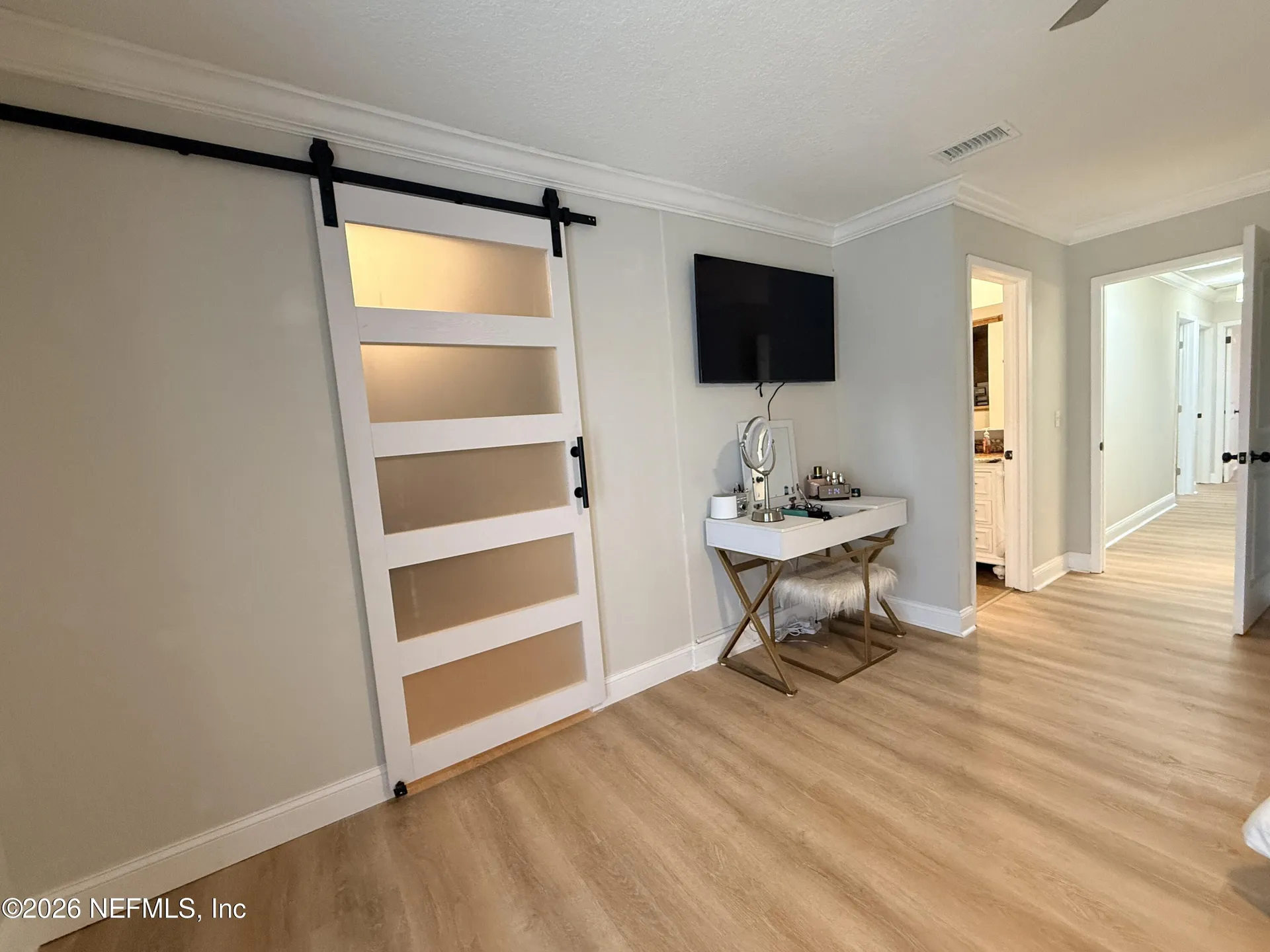 831 Arthur Moore Drive Green Cove Springs FL 32043