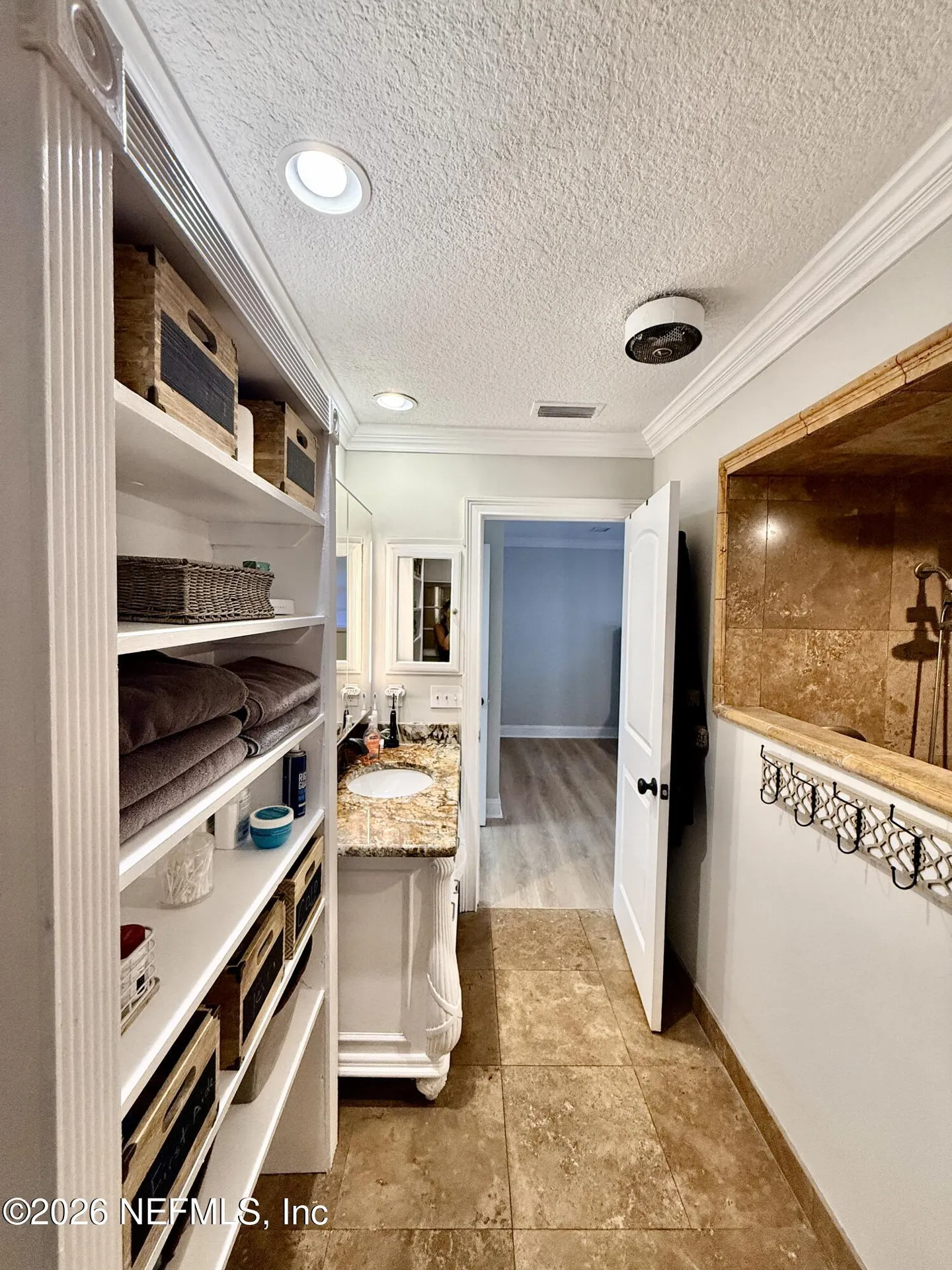 831 Arthur Moore Drive Green Cove Springs FL 32043