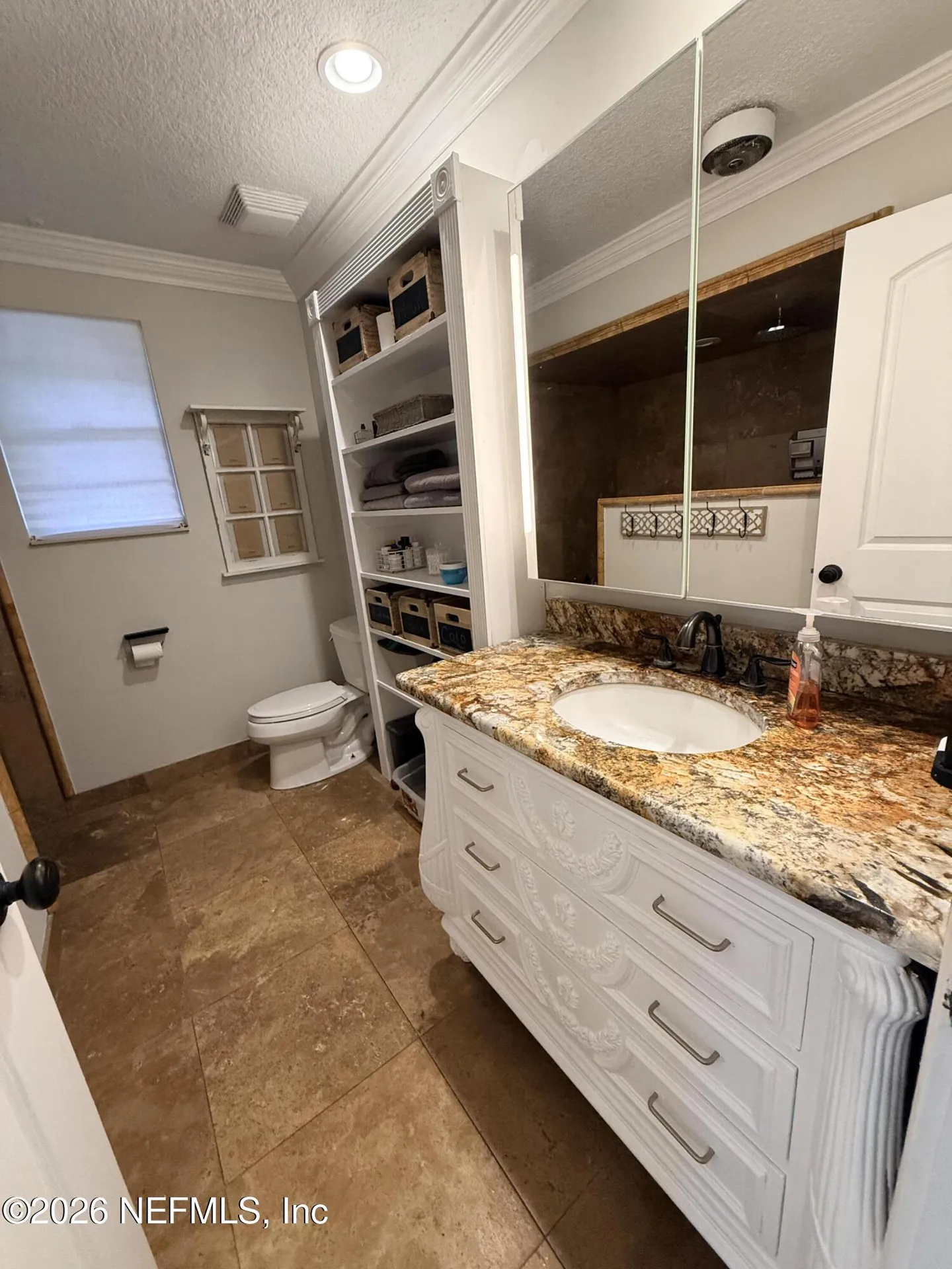 831 Arthur Moore Drive Green Cove Springs FL 32043