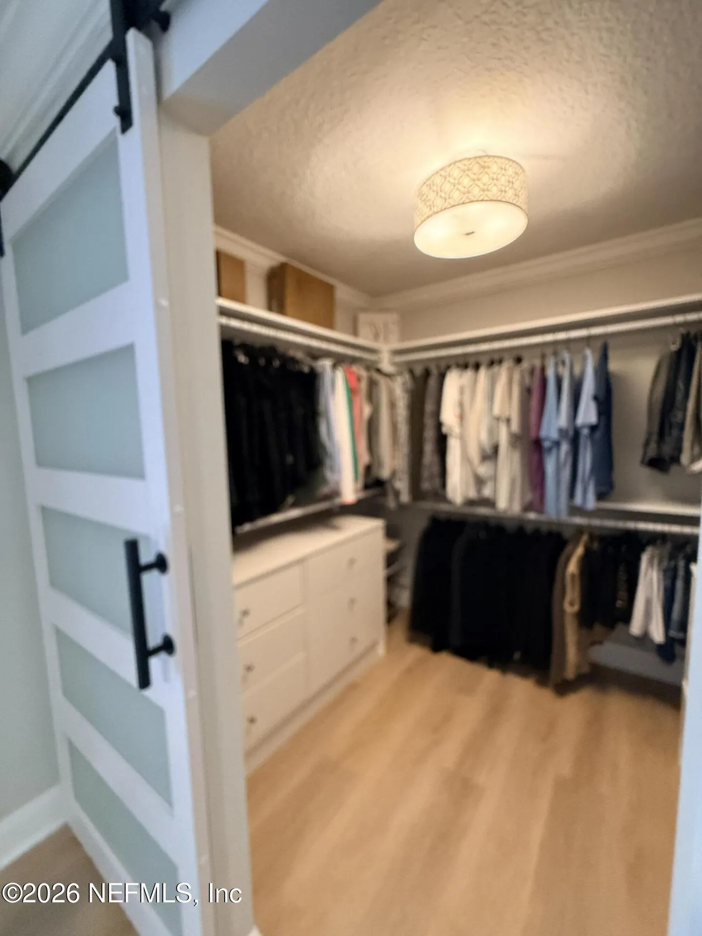 831 Arthur Moore Drive Green Cove Springs FL 32043