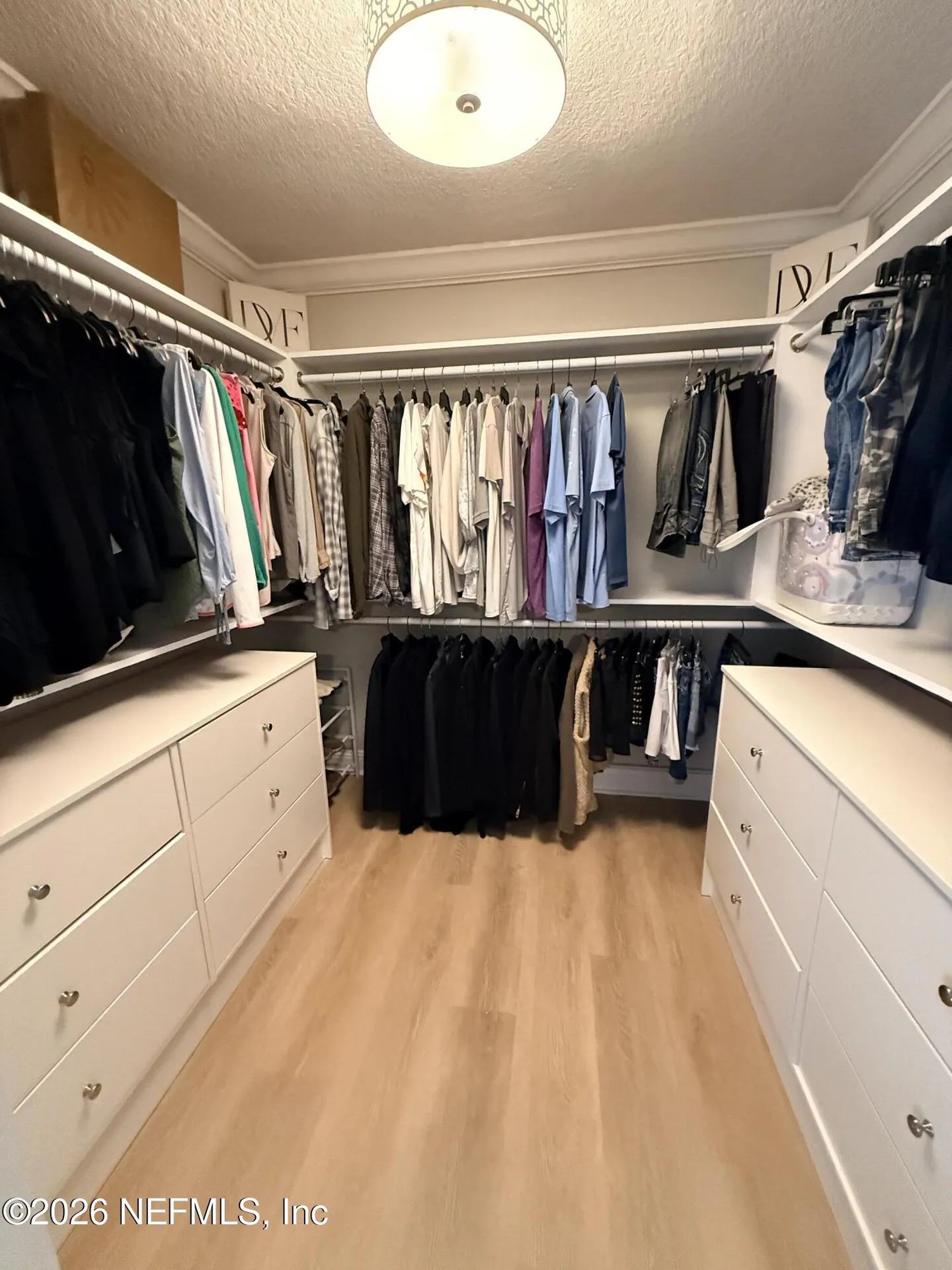 831 Arthur Moore Drive Green Cove Springs FL 32043