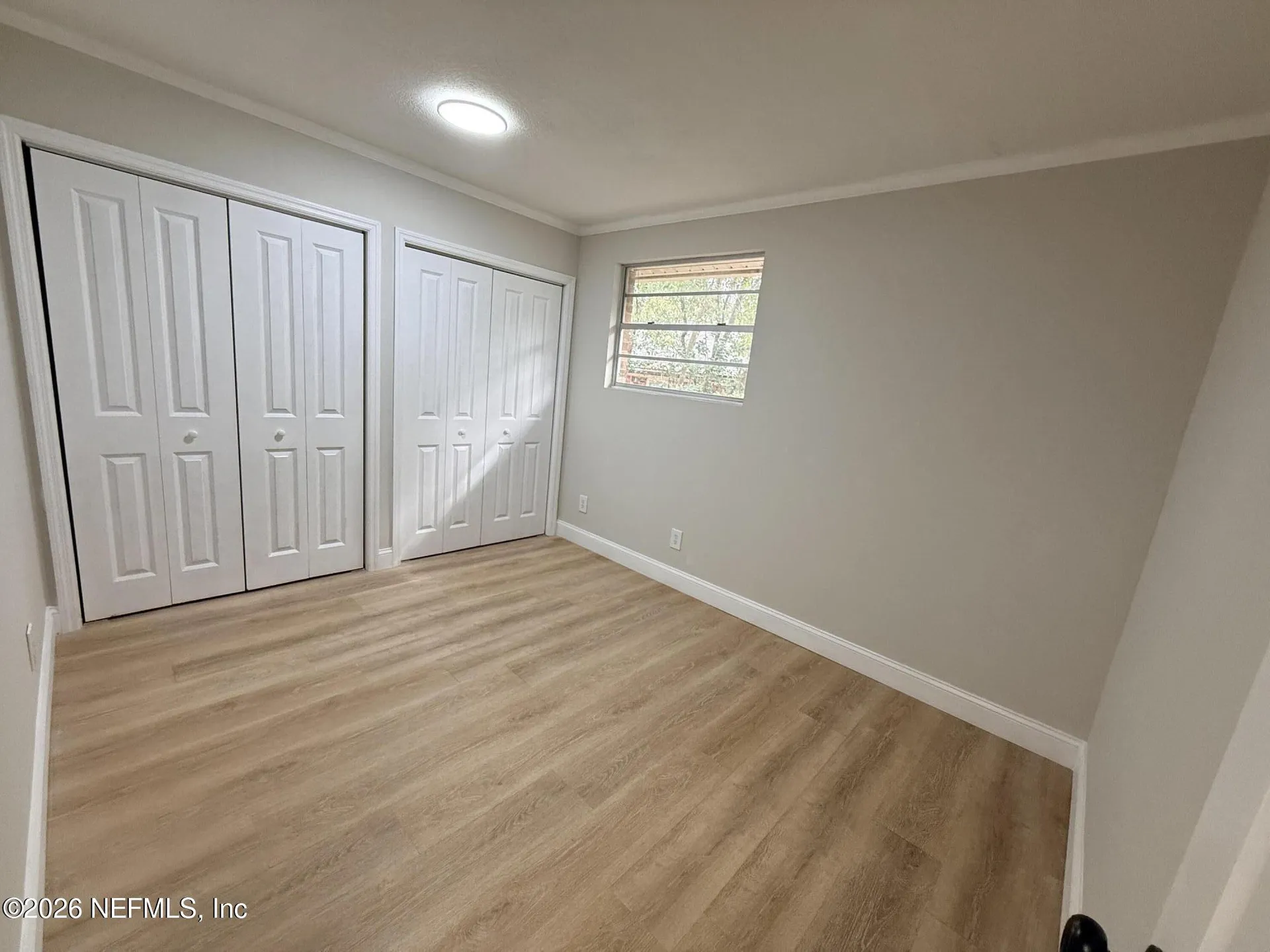 831 Arthur Moore Drive Green Cove Springs FL 32043