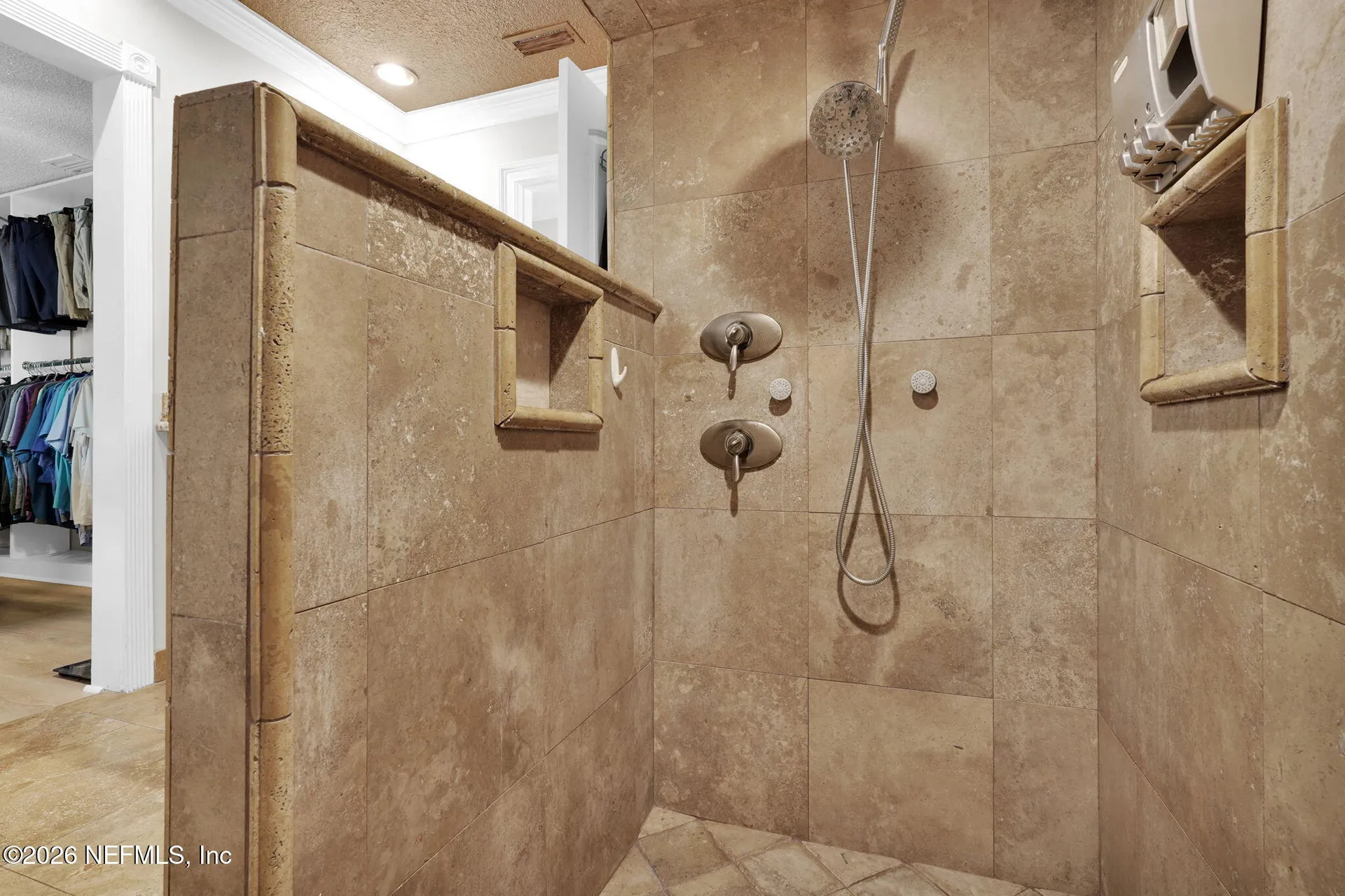 831 Arthur Moore Drive Green Cove Springs FL 32043